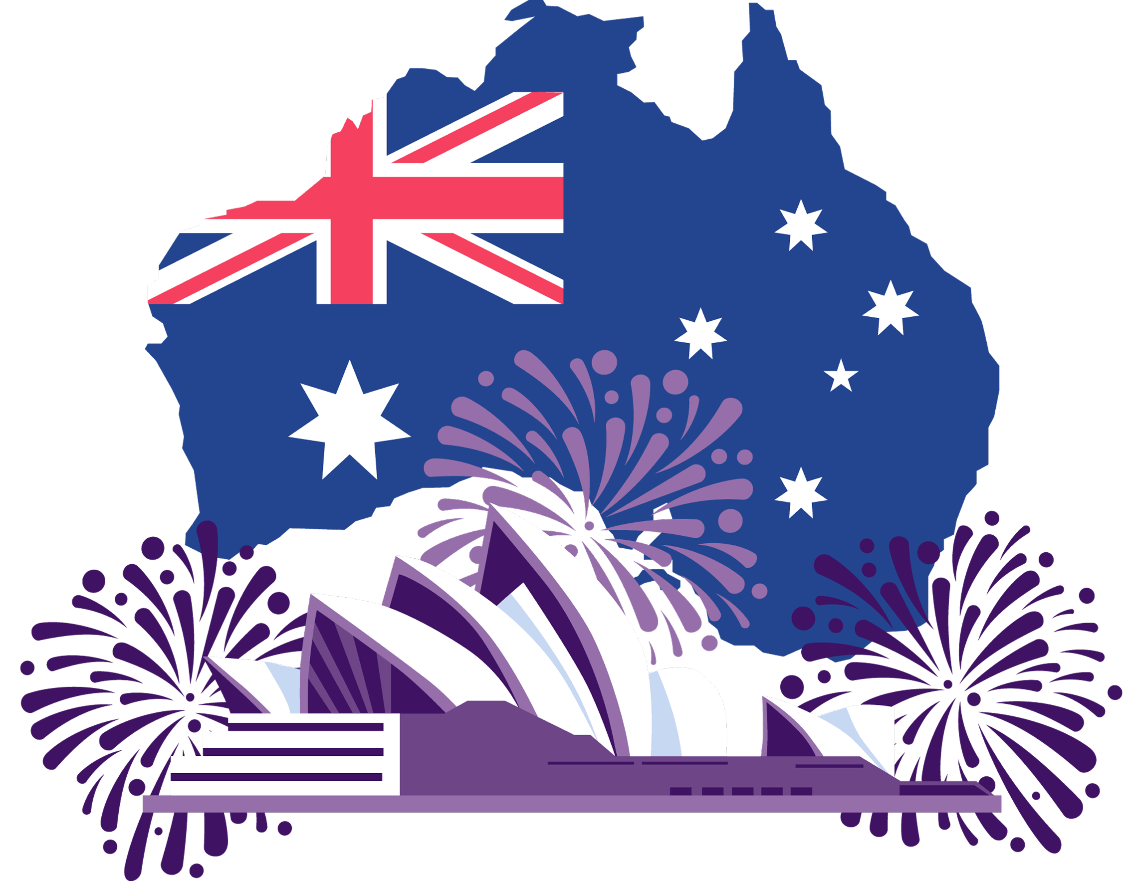 flag